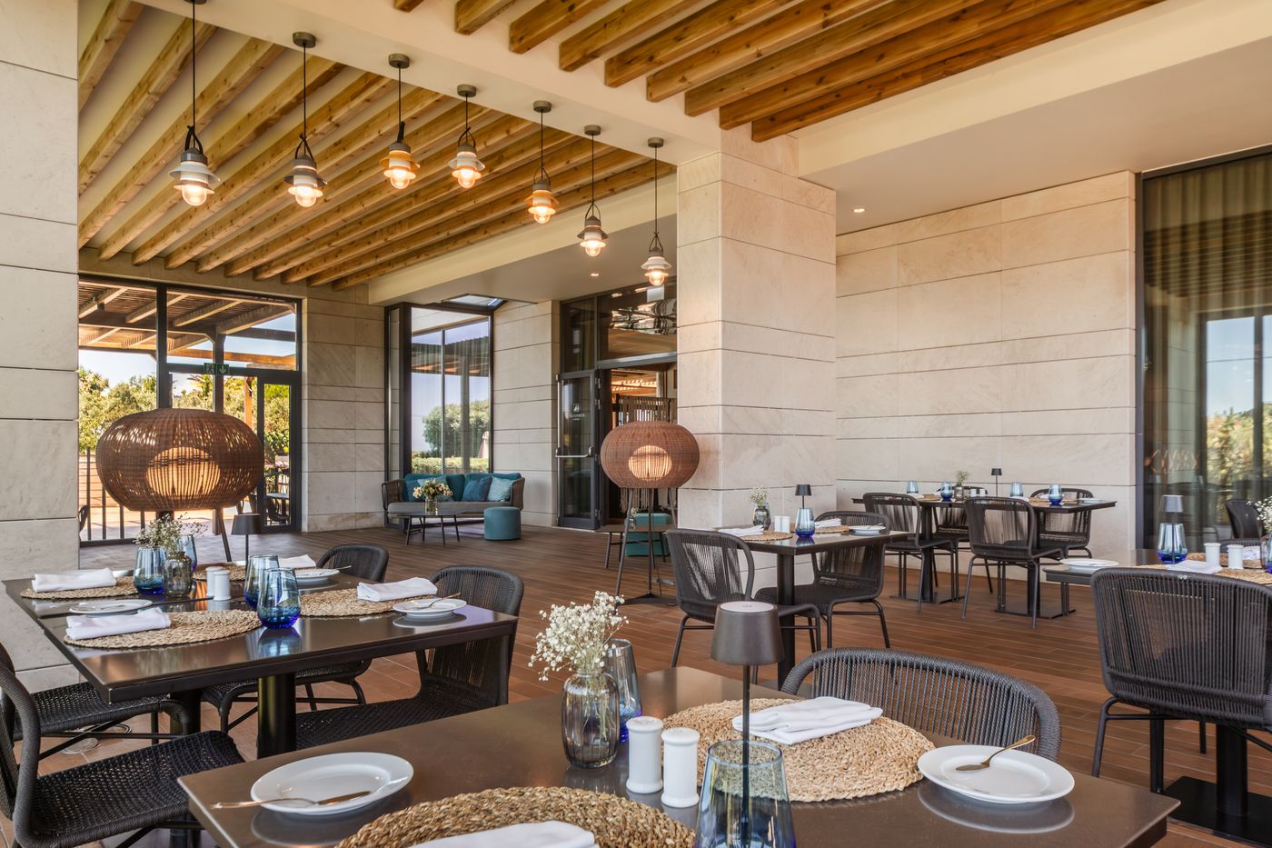 Eurostars-Cascais-Terrace-3