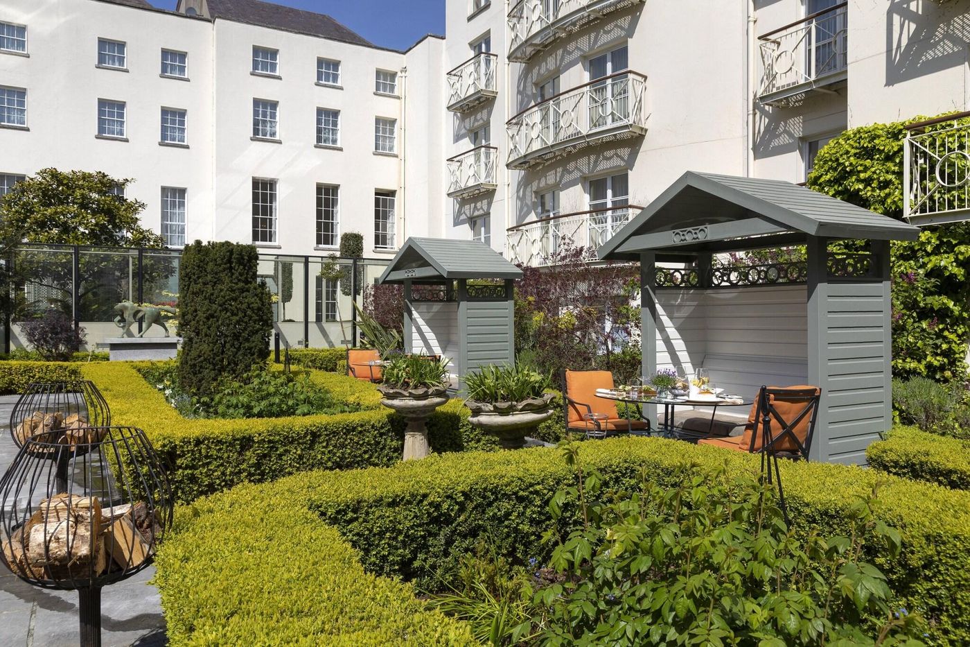 The-Merrion-Terrace-1