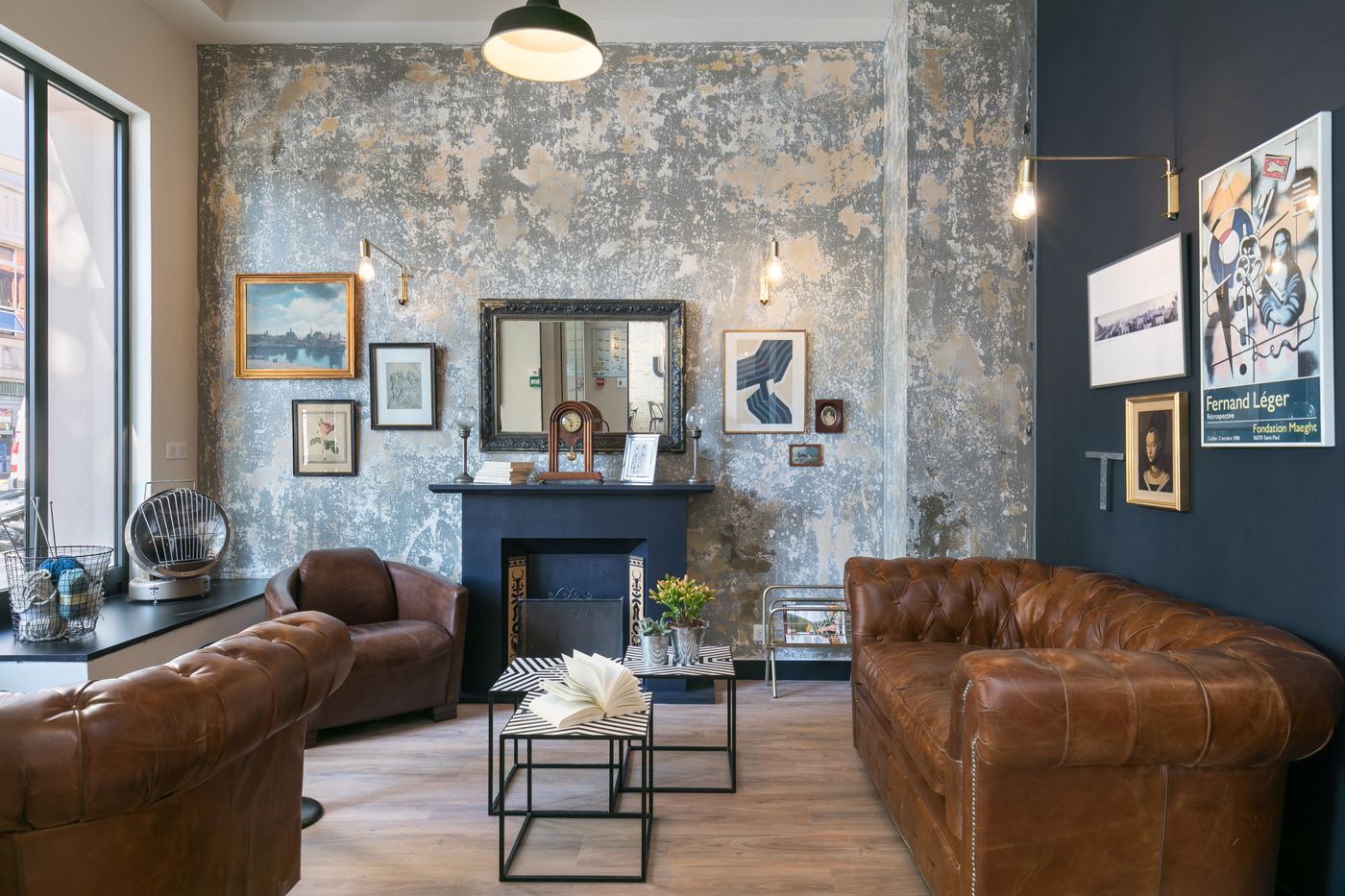 Best-Western-So-Co-by-HappyCulture-General-view-49