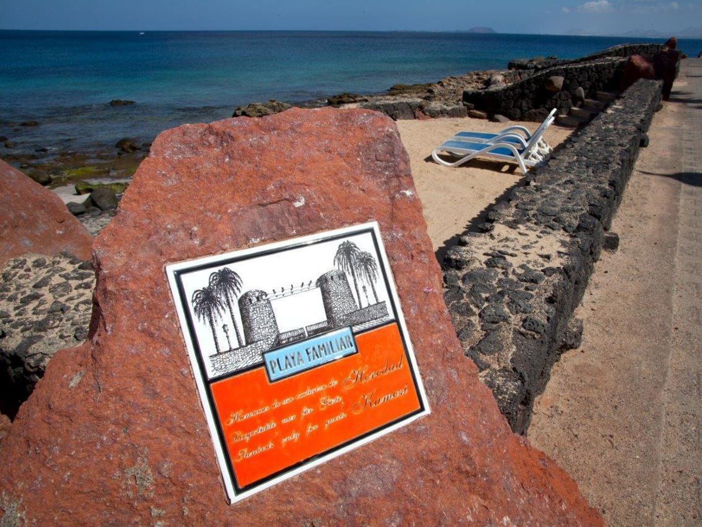 Villas-Heredad-Kamezi-Beach-76