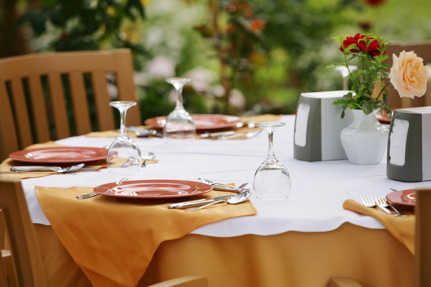 Saphir-Hotel---Villas-Restaurant-80