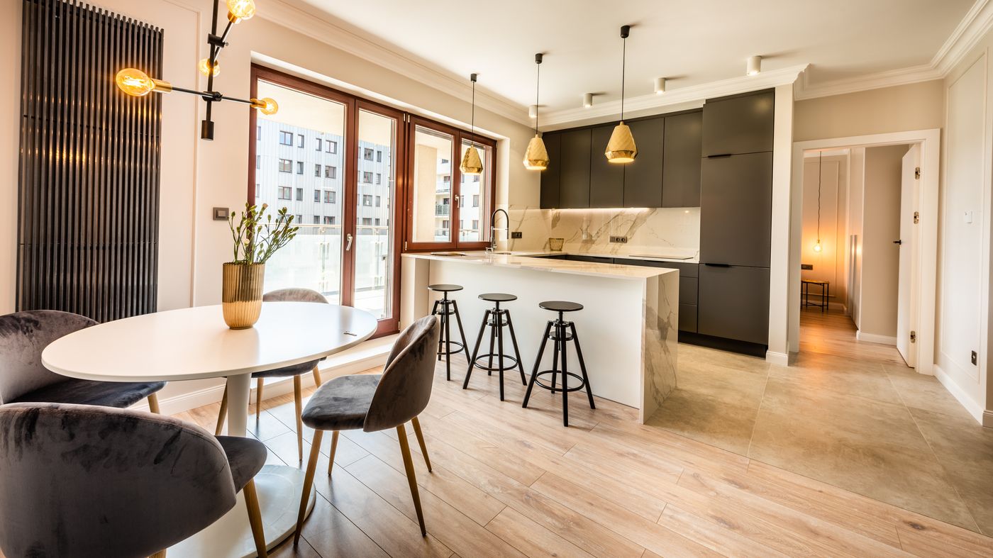 A11-Apartments-Spa-Dermique-Room-12