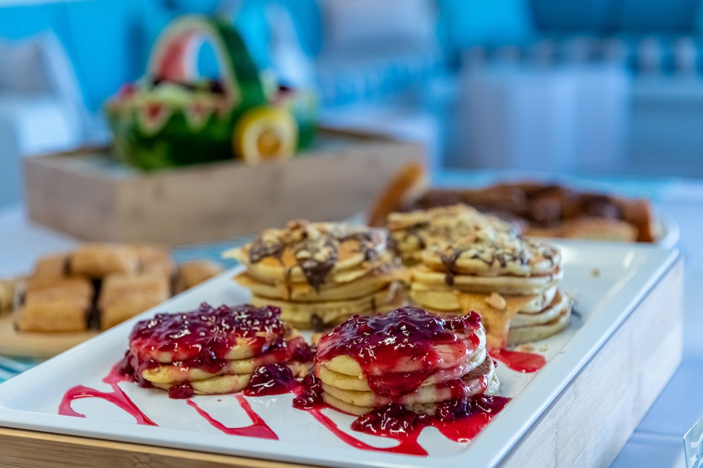 Nissia-Apartments-Restaurant-60