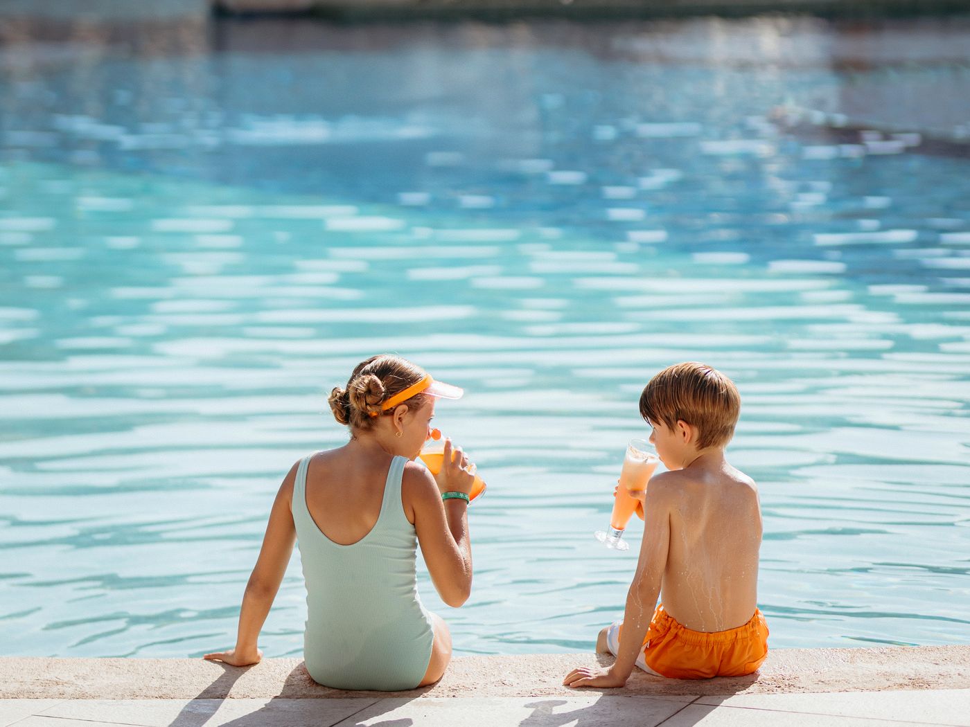 Grand-Sirenis-Riviera-Maya-Resort---Spa-Pool-17