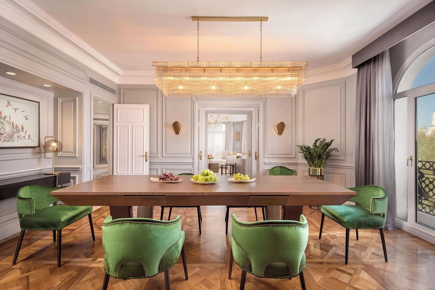 Westin-Palace-Madrid-Room-48