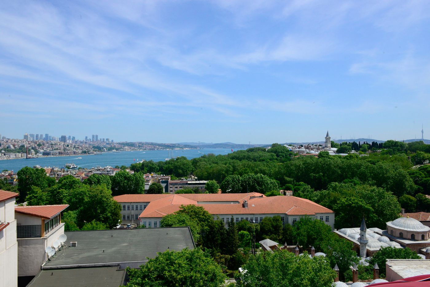 Agora-Life-Hotel-General-view-59