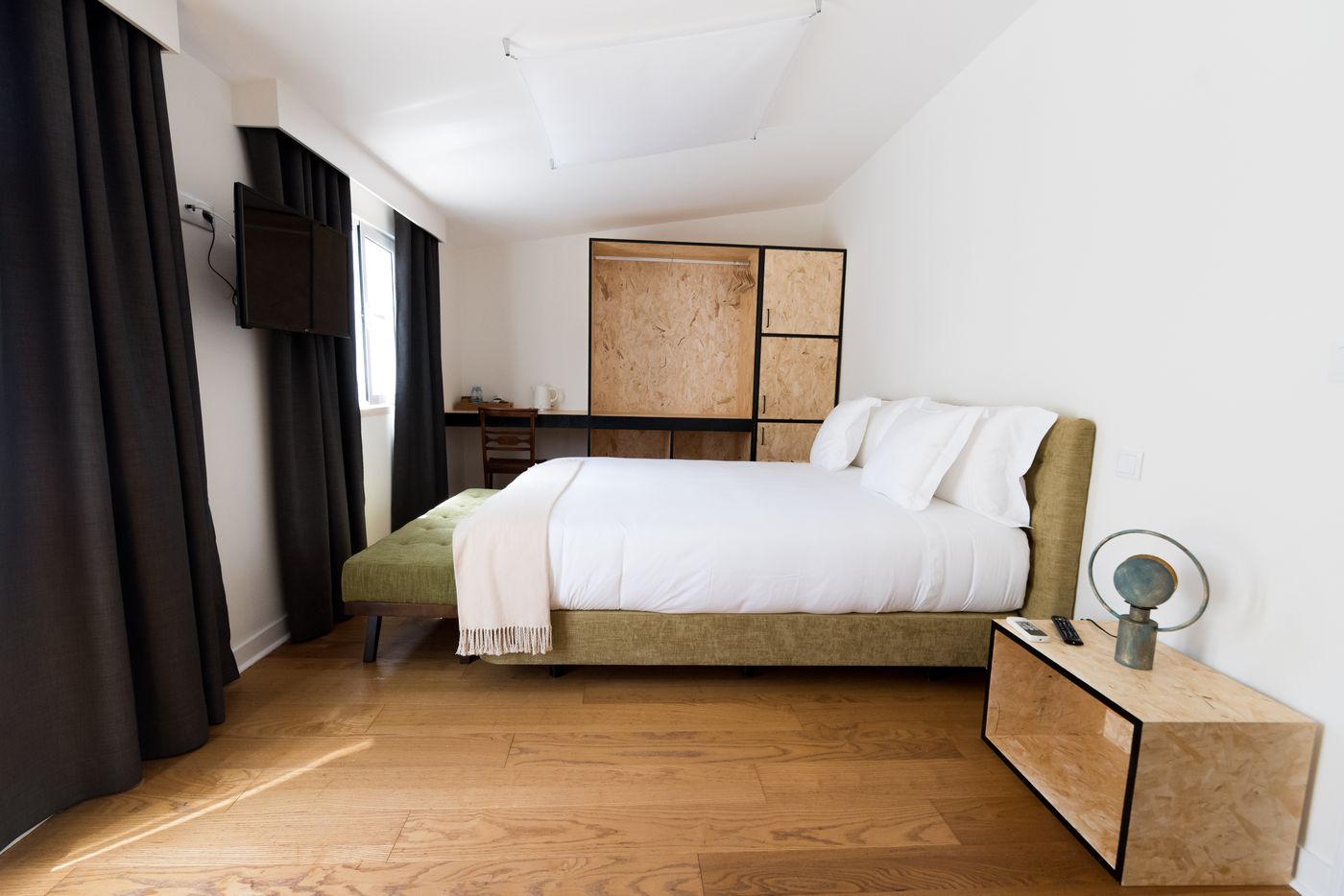 1869-PrIncipe-Real-Room-13