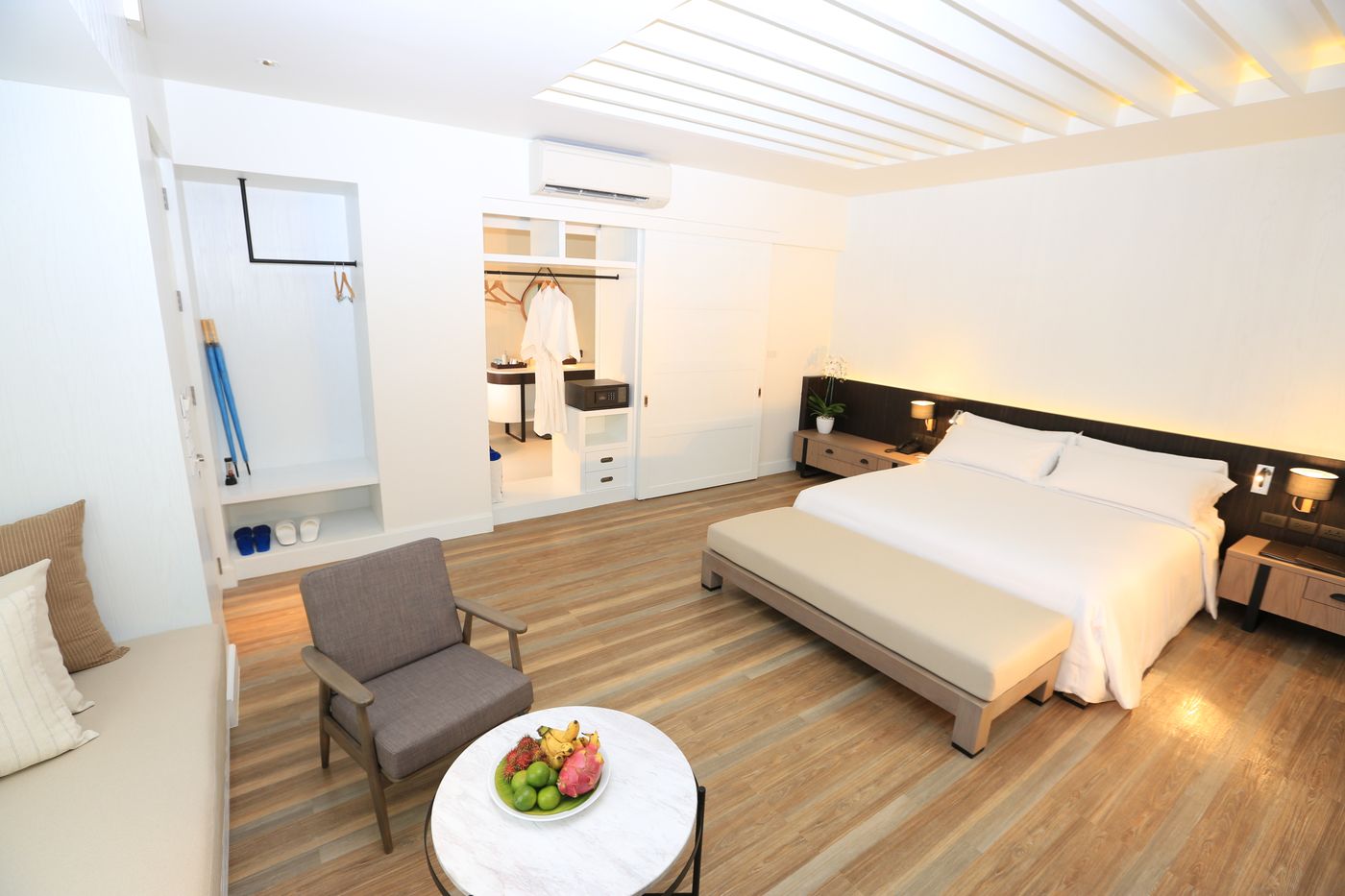 Celes-Samui-Room-21