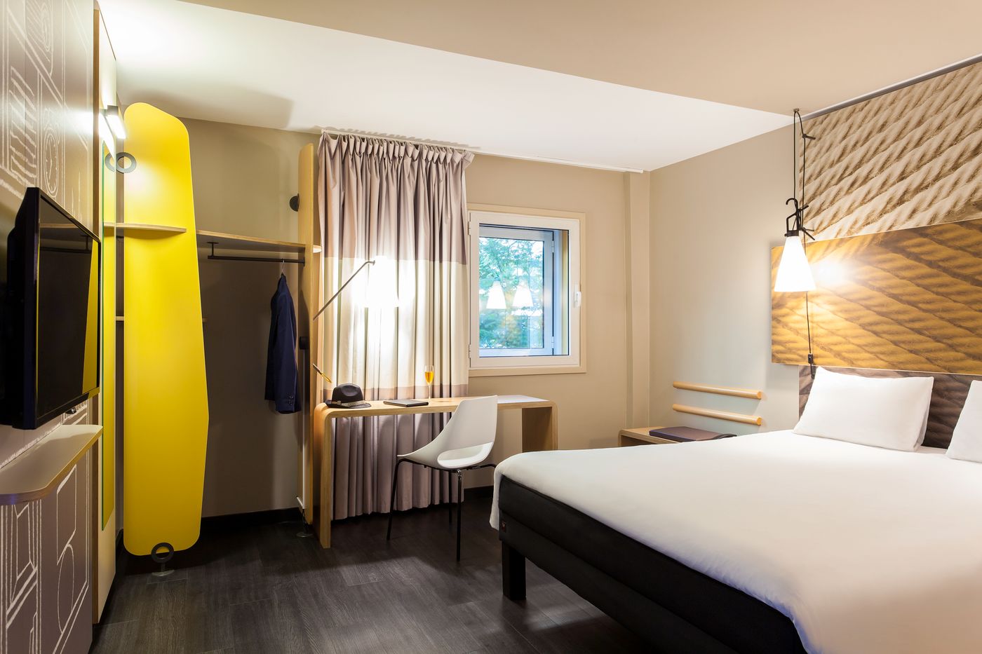 Ibis-Lisboa-Liberdade-Room-4