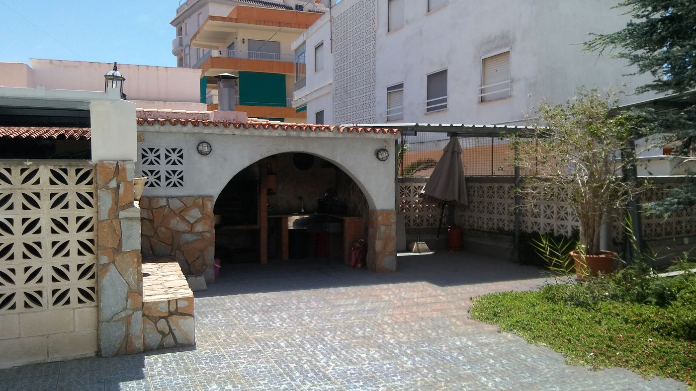 Apartamentos-Gandia-Playa-Centro-3000-General-view-12