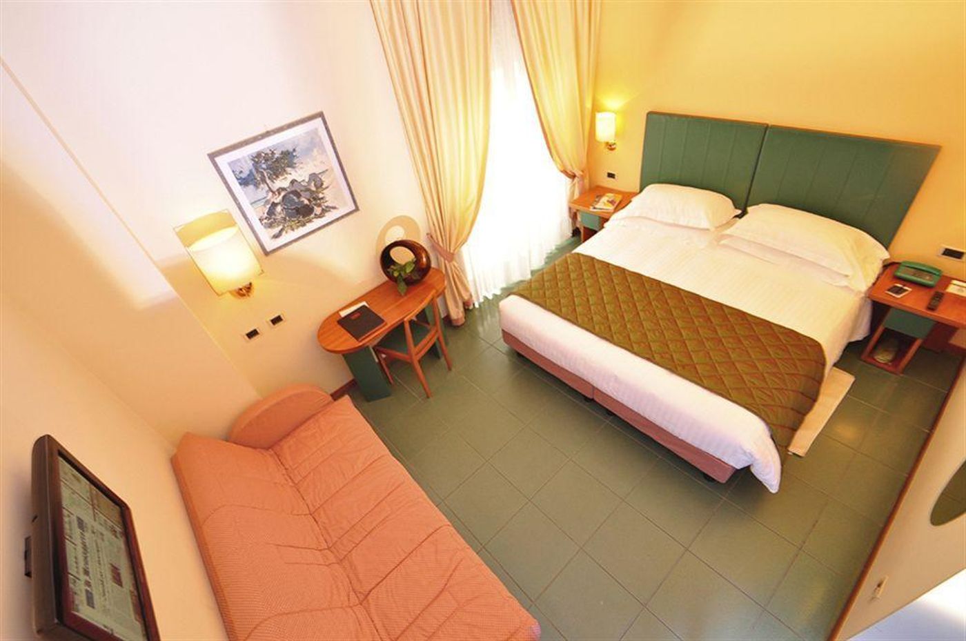 Cristallo-General-view-3