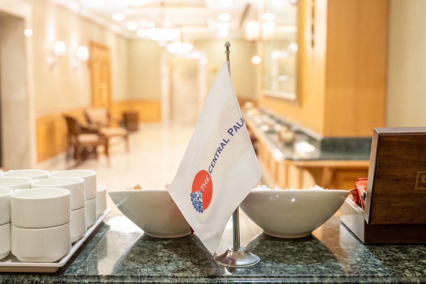 The-Central-Palace-Boutique-General-view-19