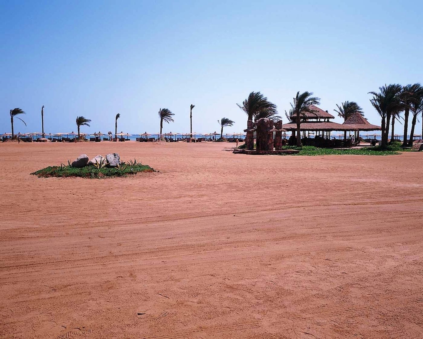 Laguna-Vista-Beach-Resort-Bar-61