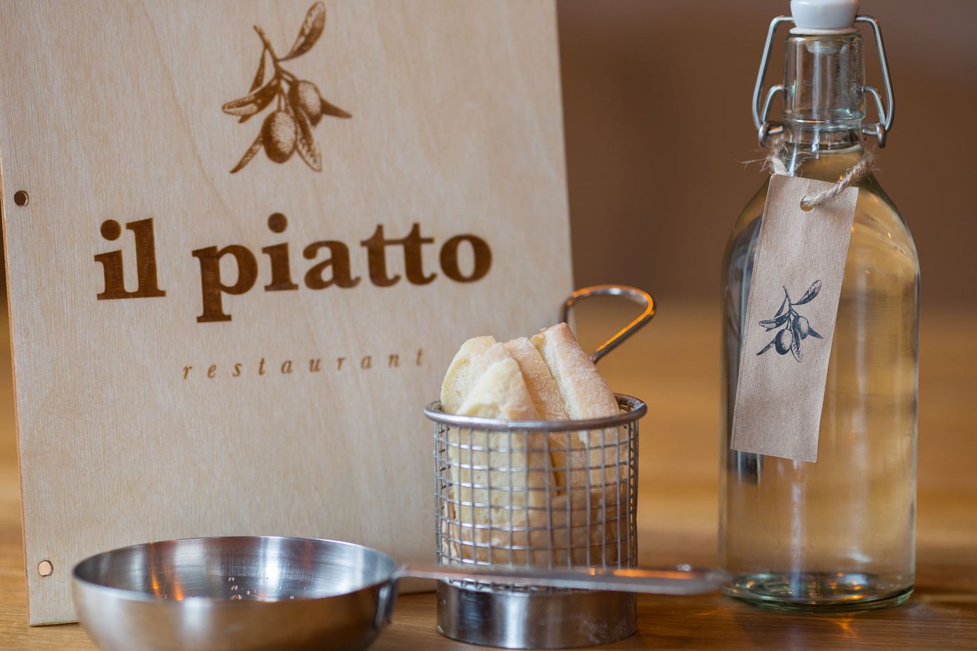 Platinum-Suite-Restaurant-56