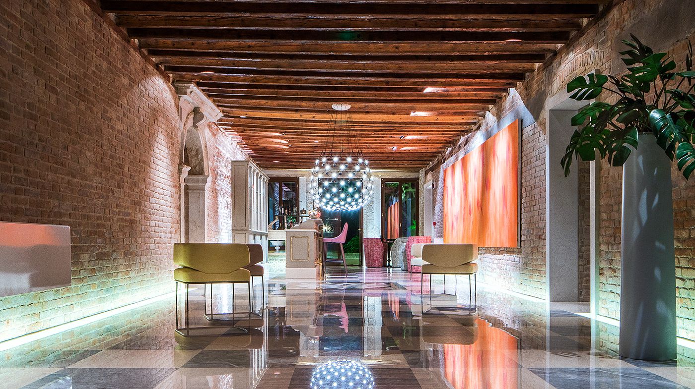 Hotel-Heureka-Lobby-7