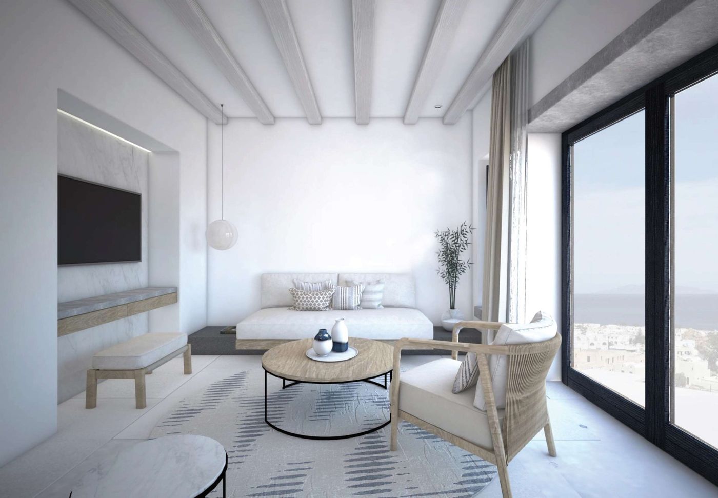 Sandblu-Resort-Room-34