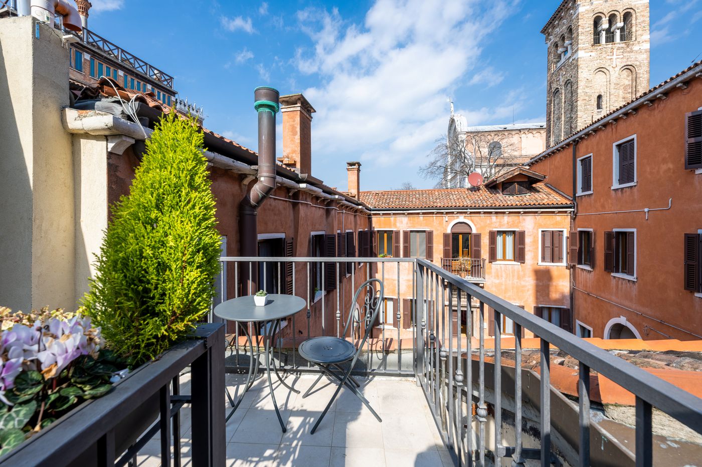 Paganelli-General-view-48