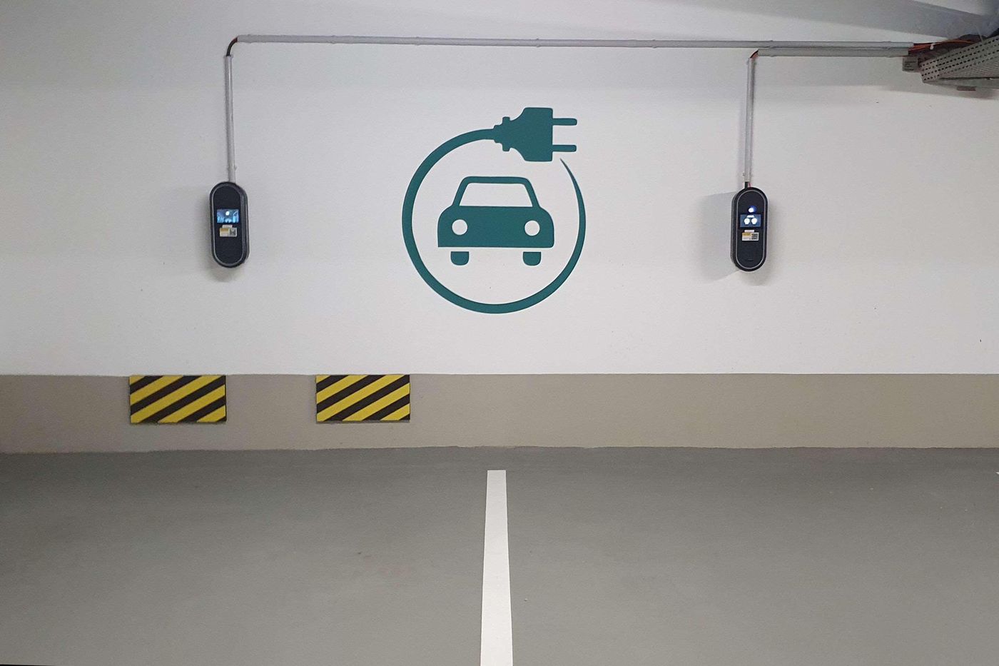 Quality Hotel Erlangen-Germany-Erlangen-General view-4