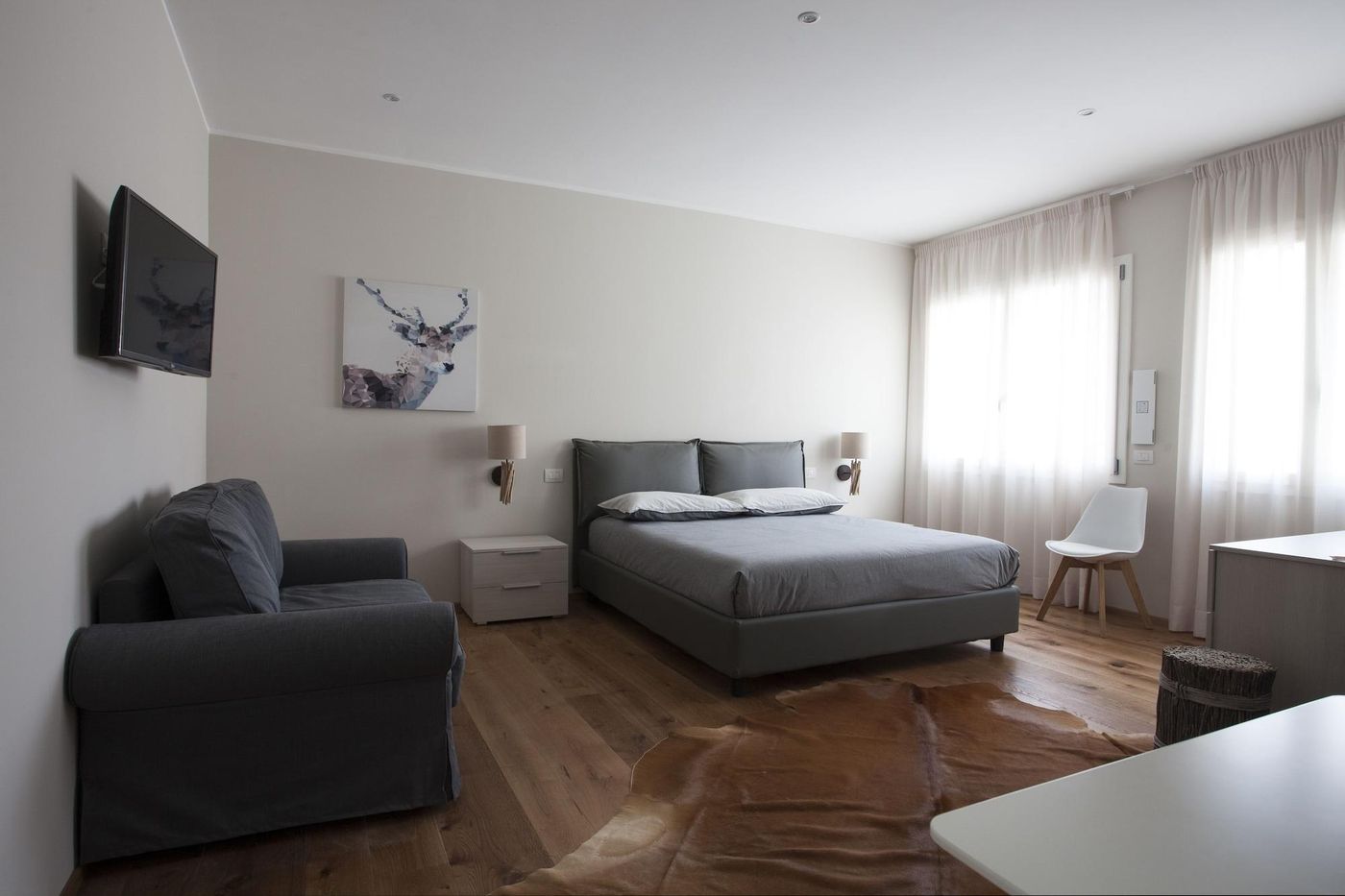 Le-Dimore-Del-Borgo-Room-36