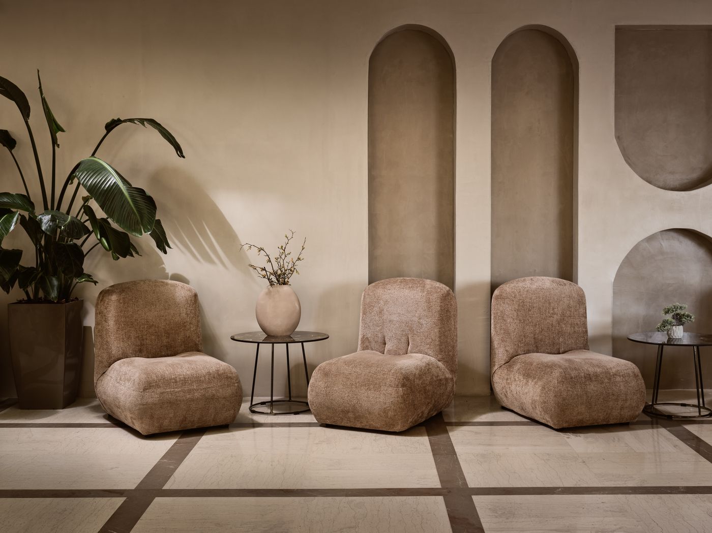 Seaside A Lifestyle Resort - Adults Only