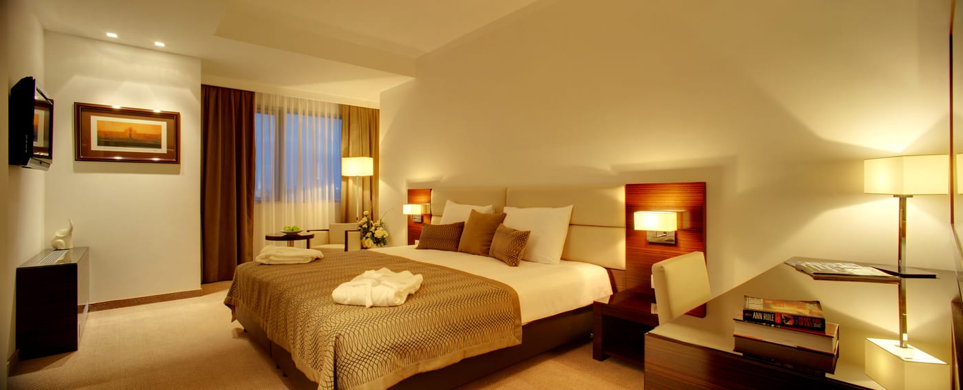 Aristos-Croatia-ZAGREB-Room-7