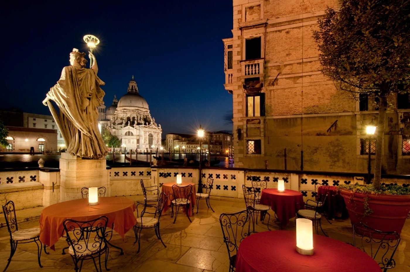 Bauer-Palazzo-Terrace-29