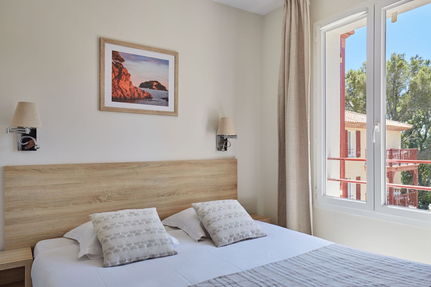 Residence-Prestige-Odalys-Les-Canissons-Room-38