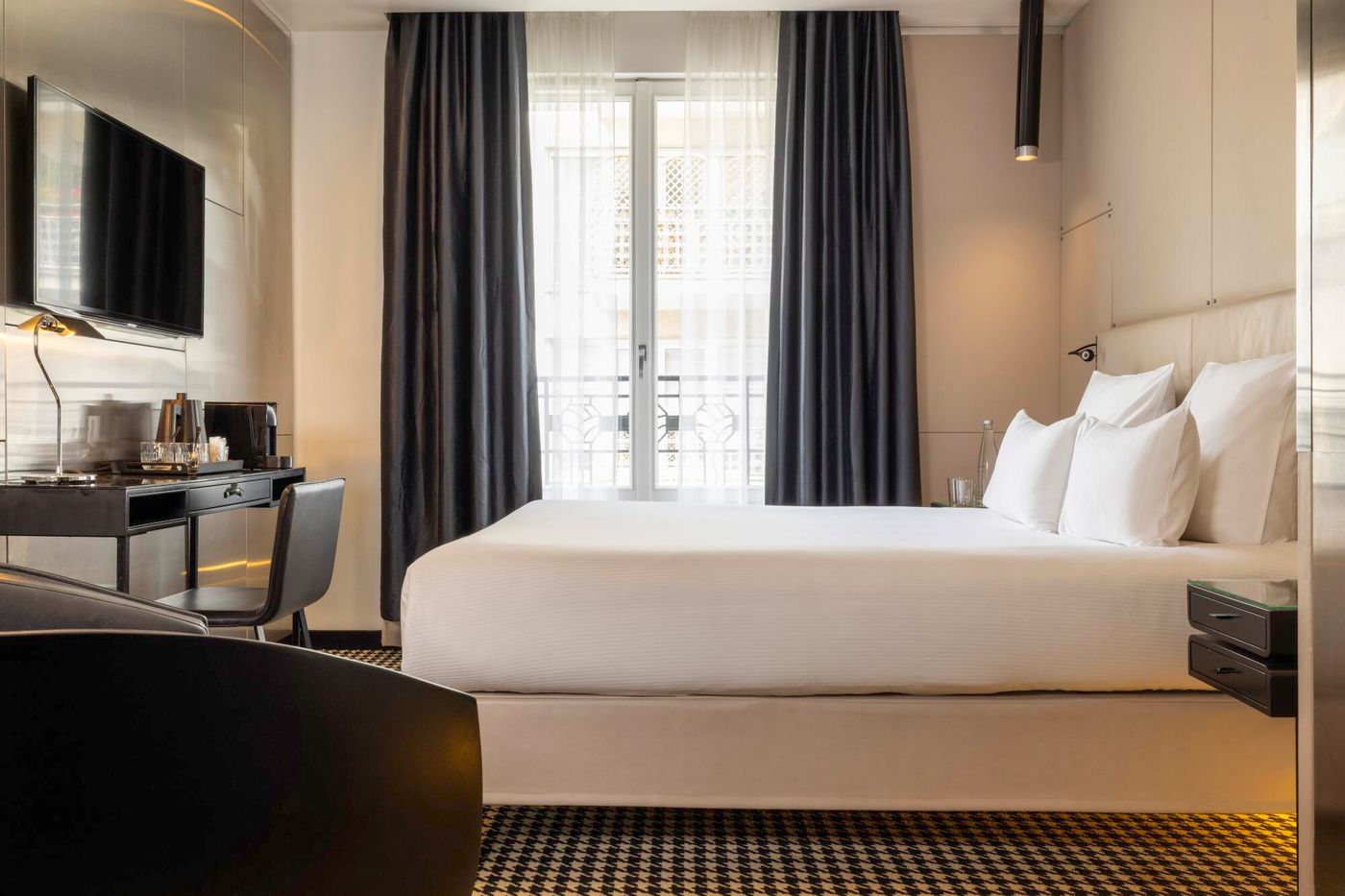 Felicien-Room-7