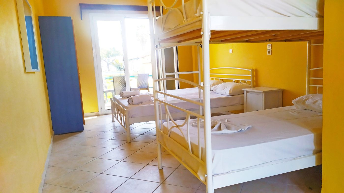 Koulouris-Beach-Room-26