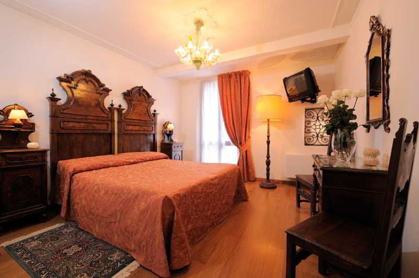 Bel-Sito-e-Berlino-Room-50