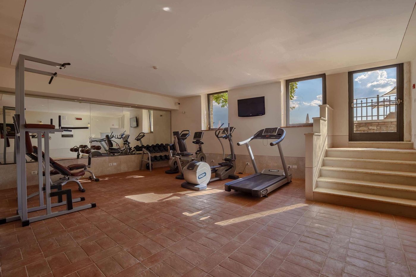 Borgo-Scopeto-Wine---Country-Relais-Sports-and-Entertainment-85