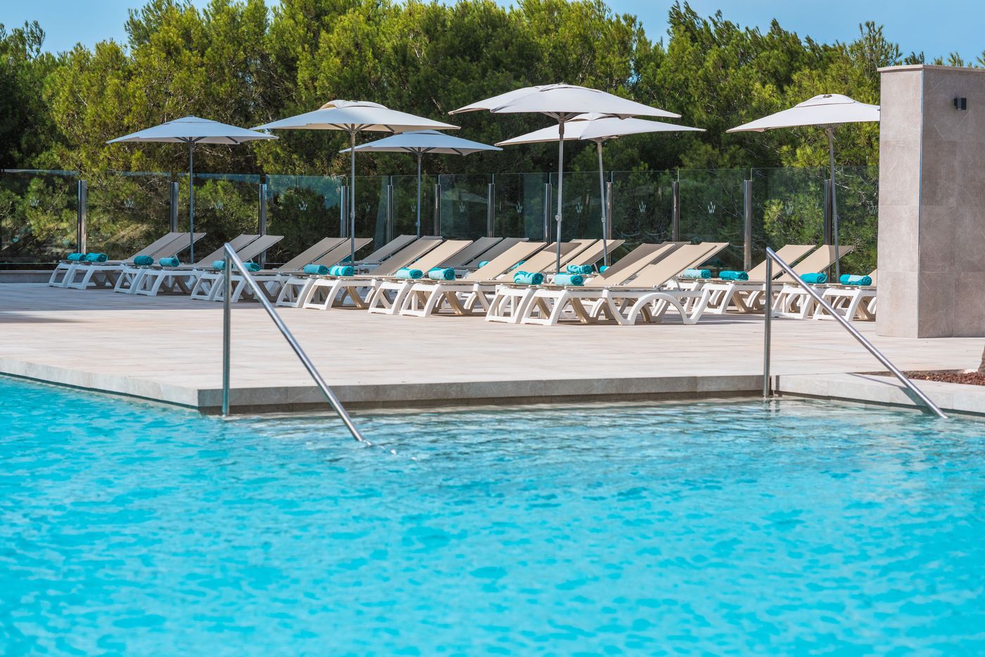 Iberostar Cala Millor - Adult Only