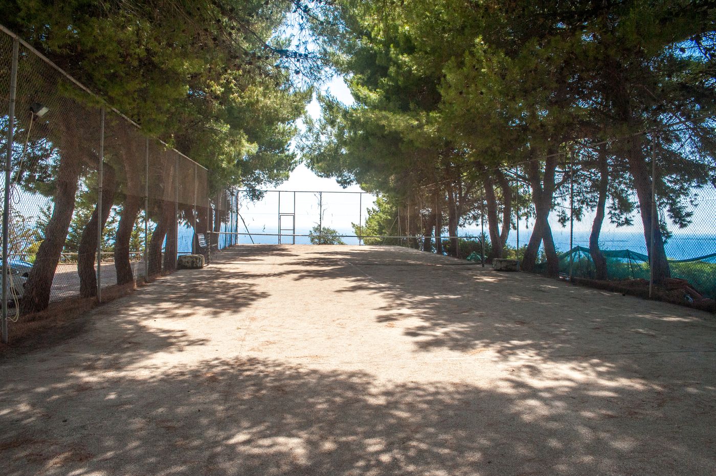 Mouikis-Sun-Village-Sports-and-Entertainment-25