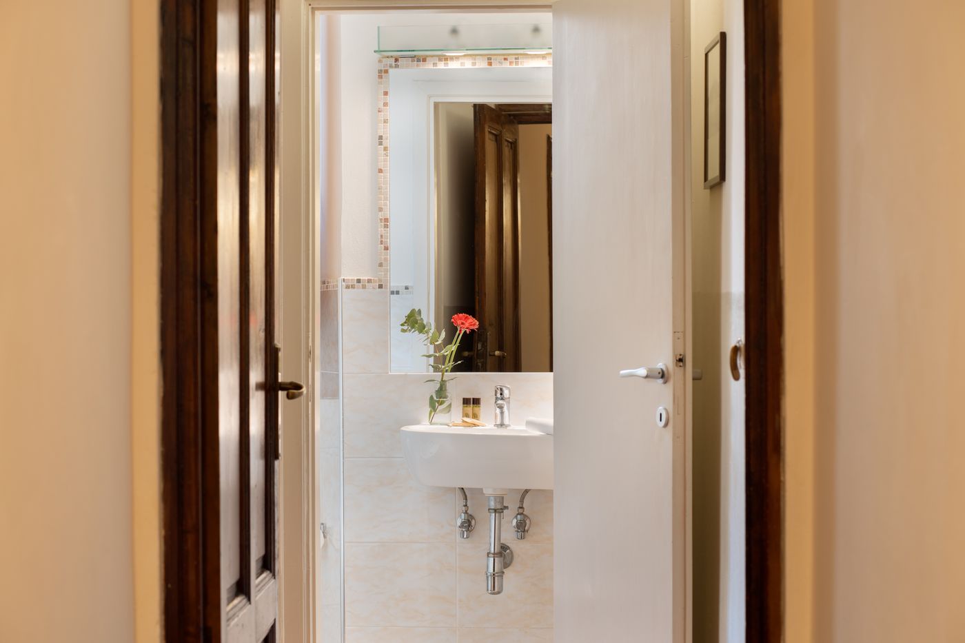 Cimabue-General-view-24