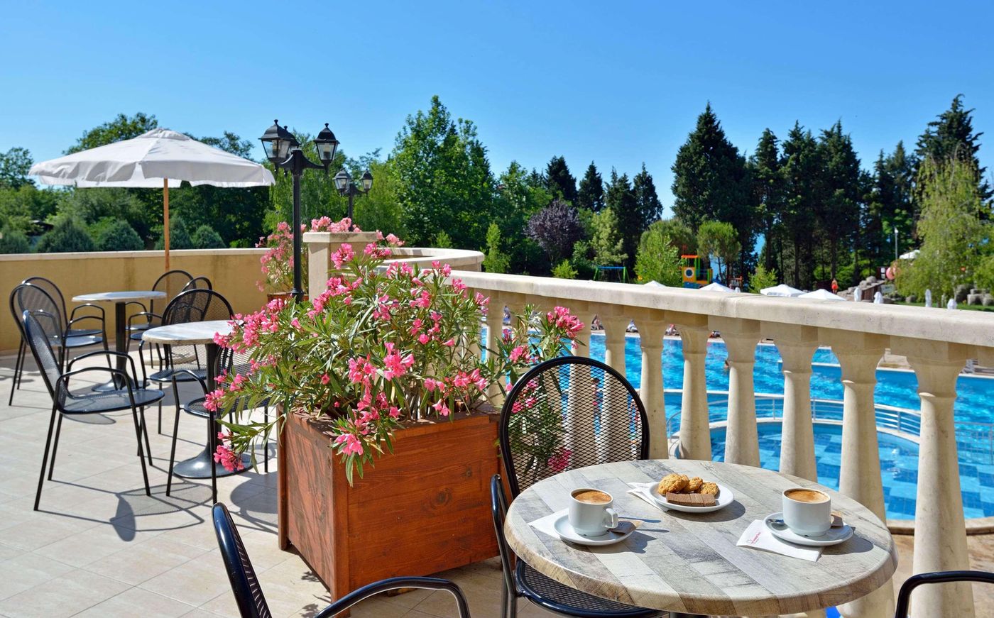 Sol-Nessebar-Resort--Bay-and-Mare--Restaurant-33