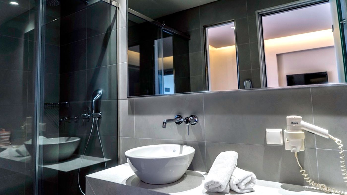 Castello-Village-Resort-Room-42