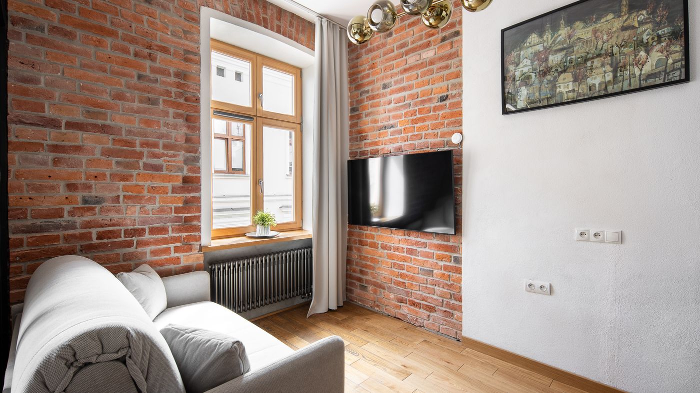 Aparthotel-Delta-Boutique-Room-19