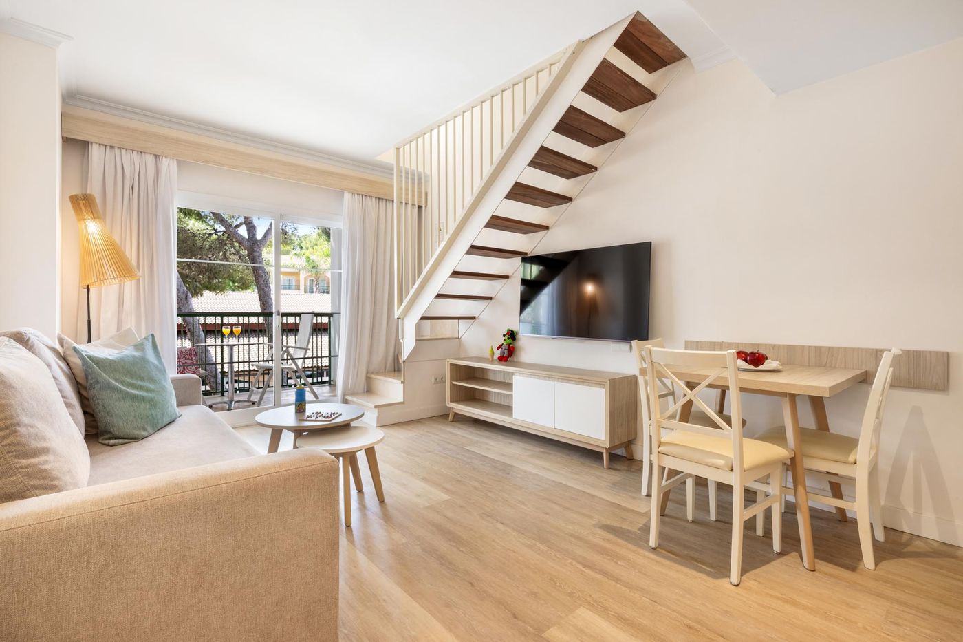 VIVA Cala Mesquida Resort & Spa