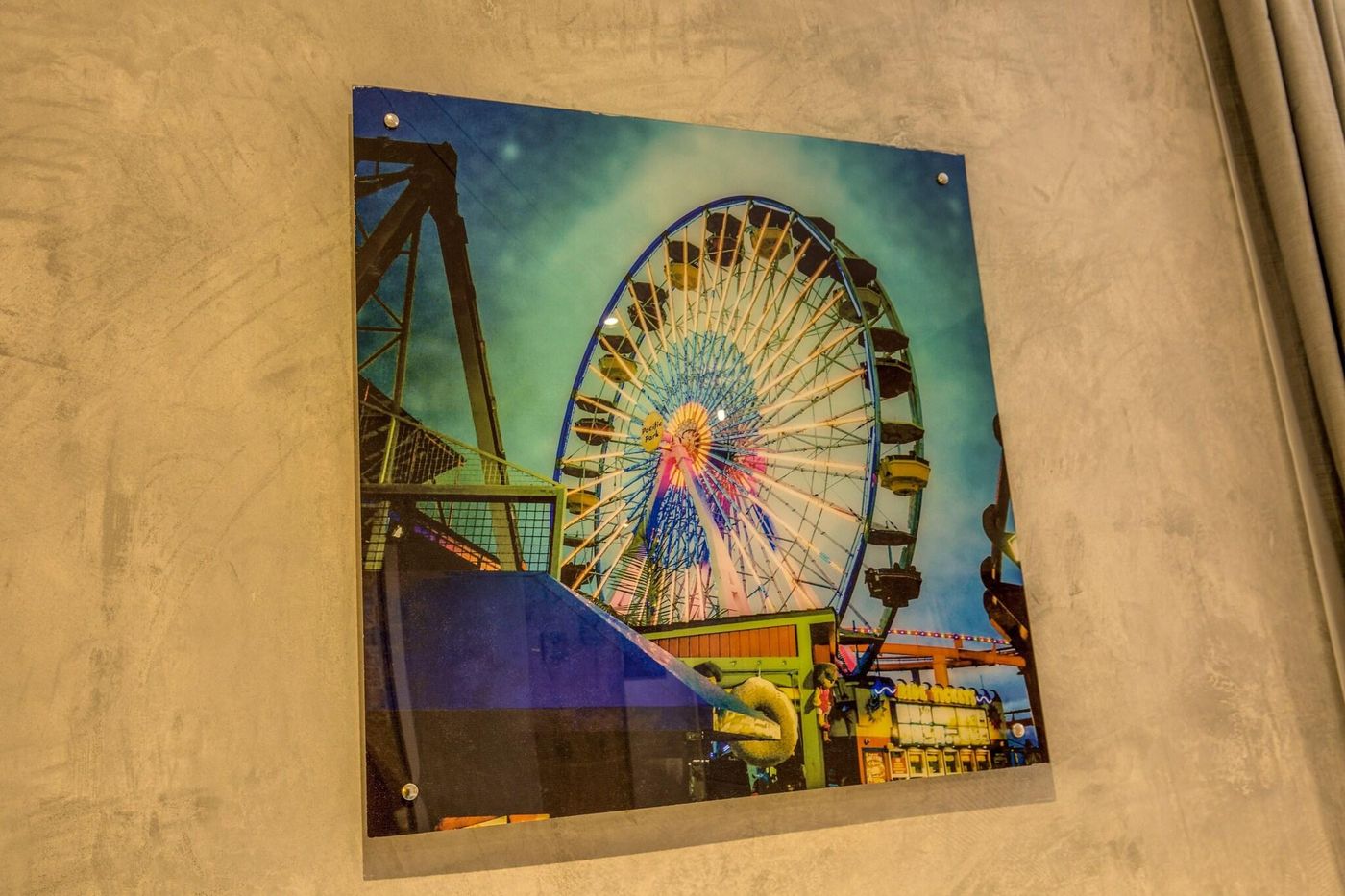 Parlamento-Boutique-Hotel-Room-42