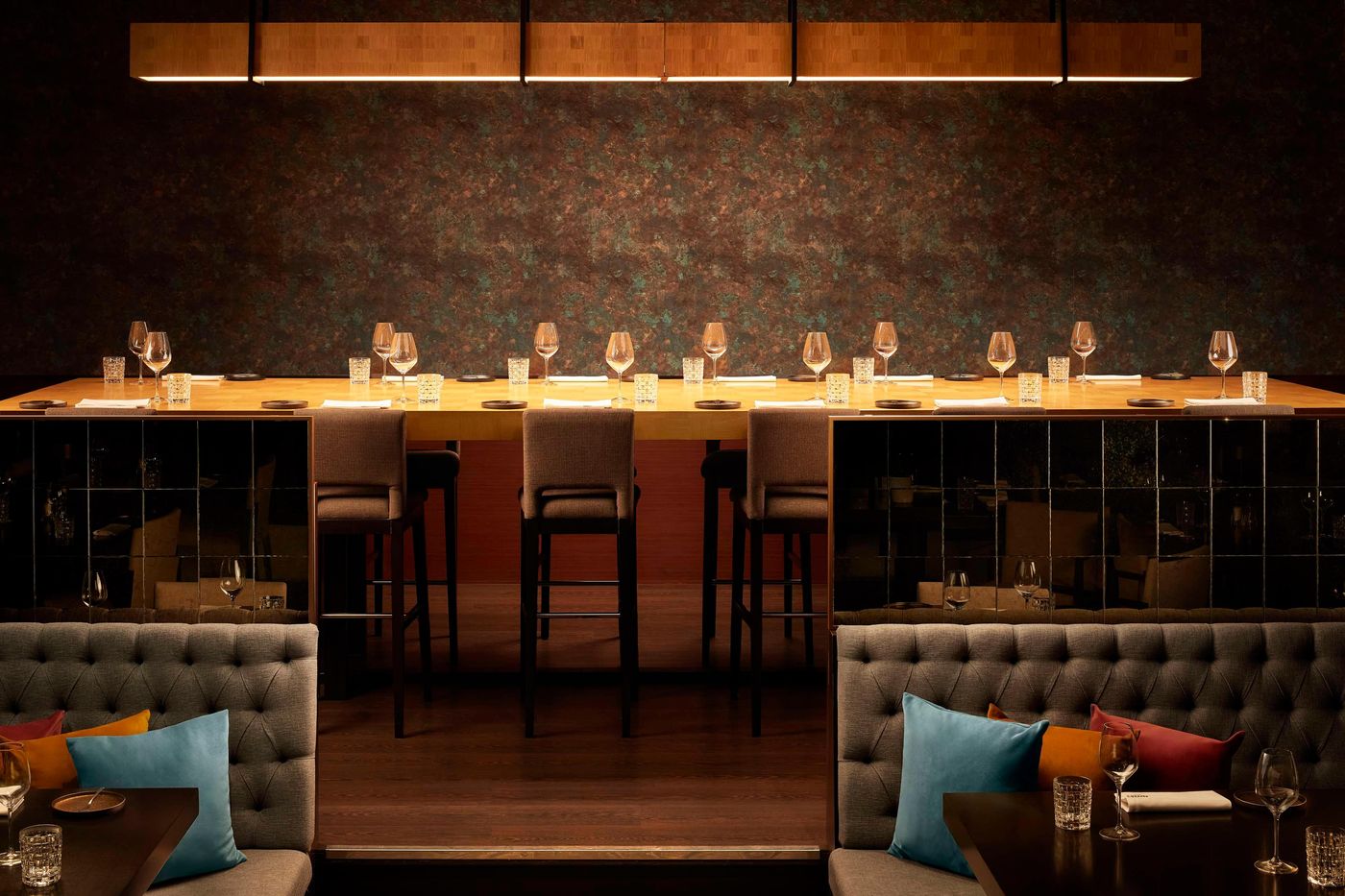 Tivoli-Marina-Vilamoura-Algarve-Resort-Restaurant-73