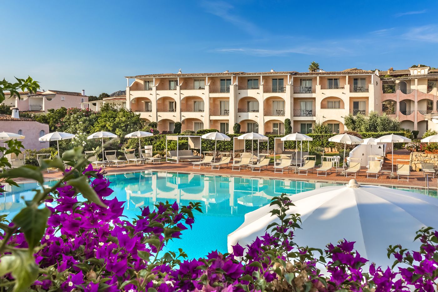 Grand-Hotel-In-Porto-Cervo-Pool-3