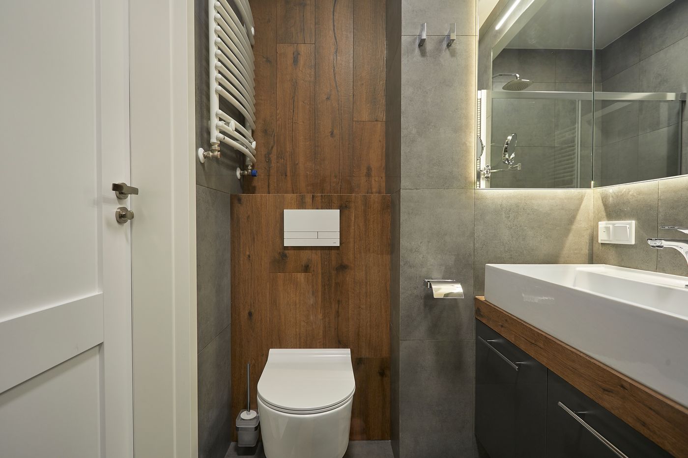 Rajska-3-By-Pi-Apartments-Room-74