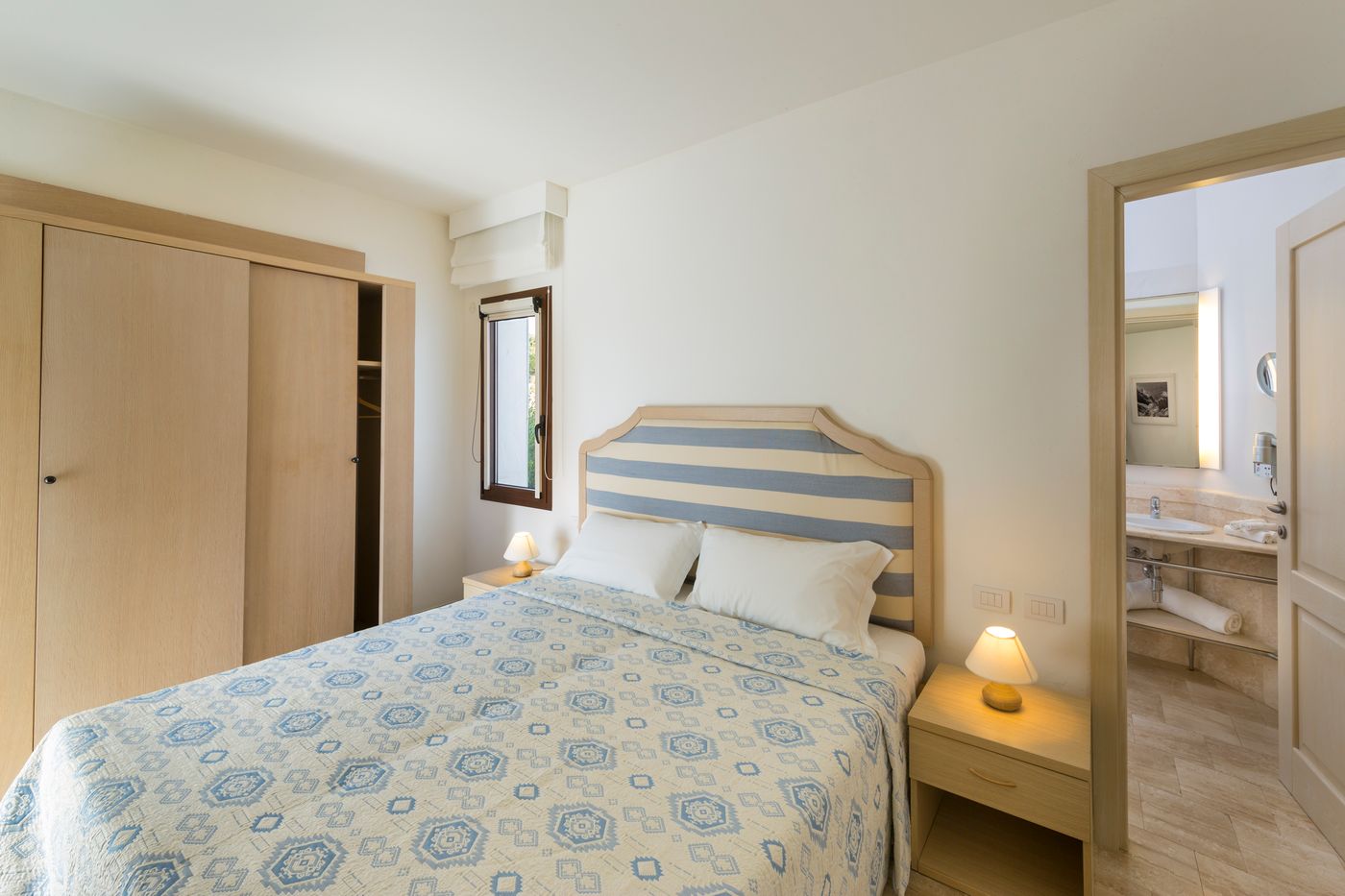 Grande Baia Resort Hotel