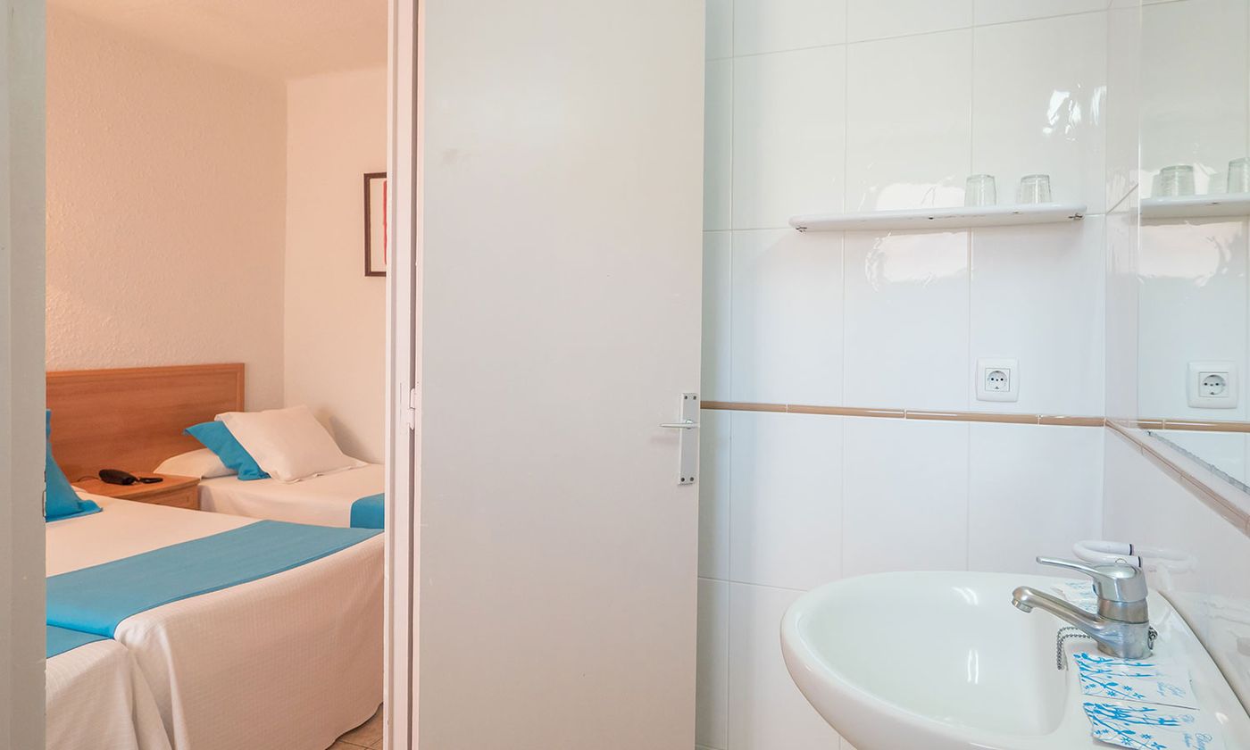 Checkin-Pineda-Room-31