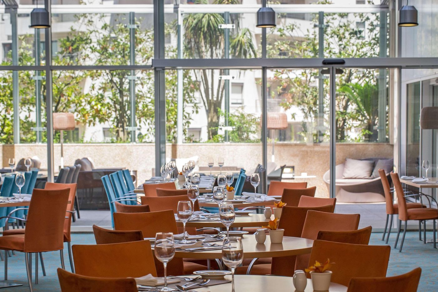 SANA-Malhoa-Restaurant-21