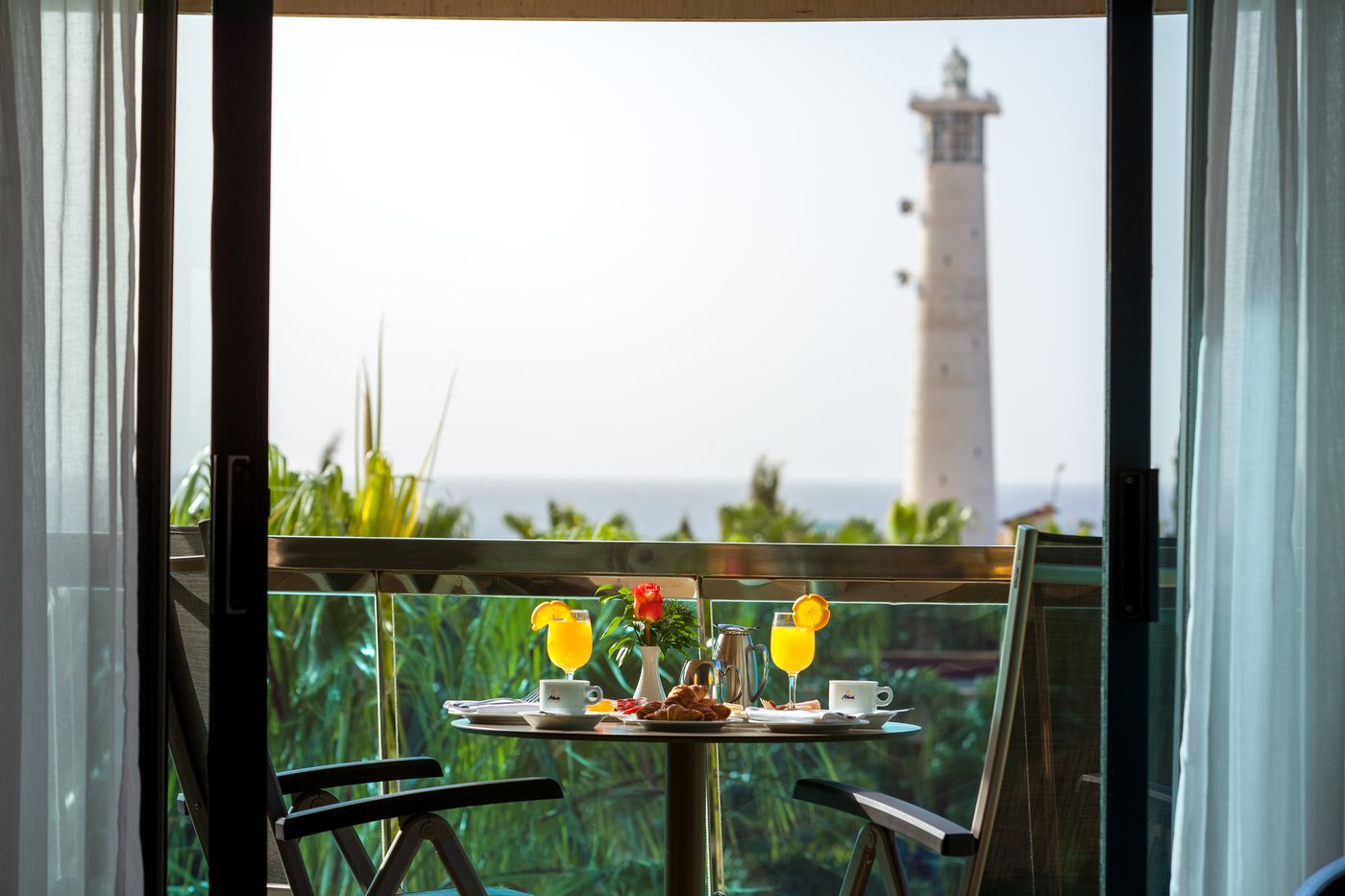 MUR-Hotel-Faro-Jandia---SPA-Terrace-44