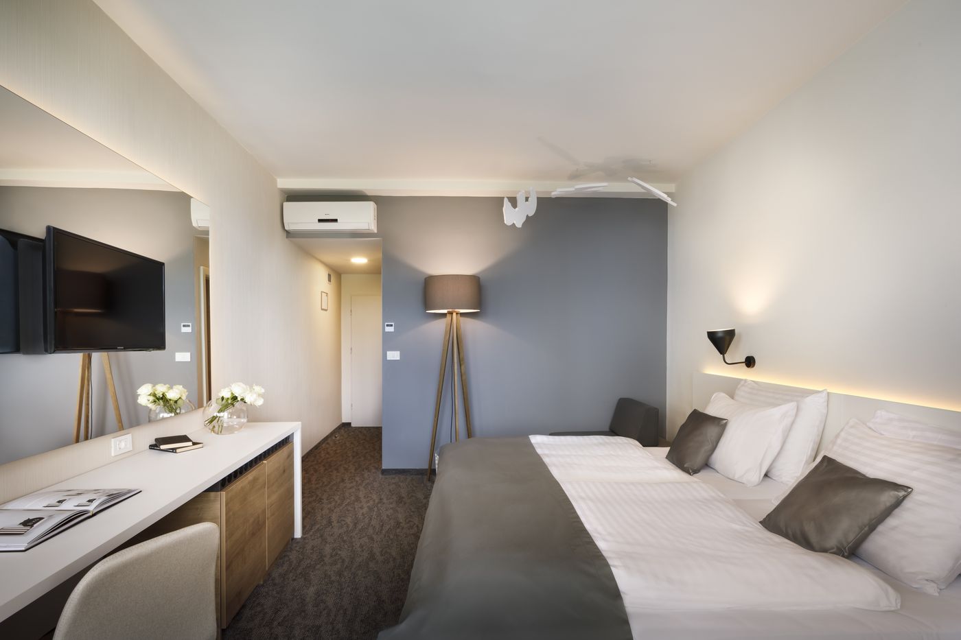 Remisens-Hotel-Albatros-Room-24