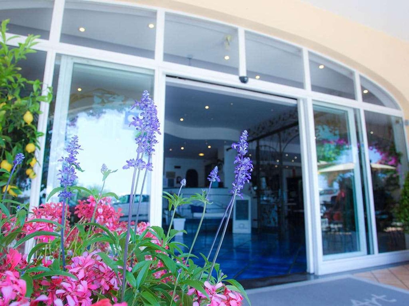 Positano-Art-Hotel-Pasitea-General-view-5