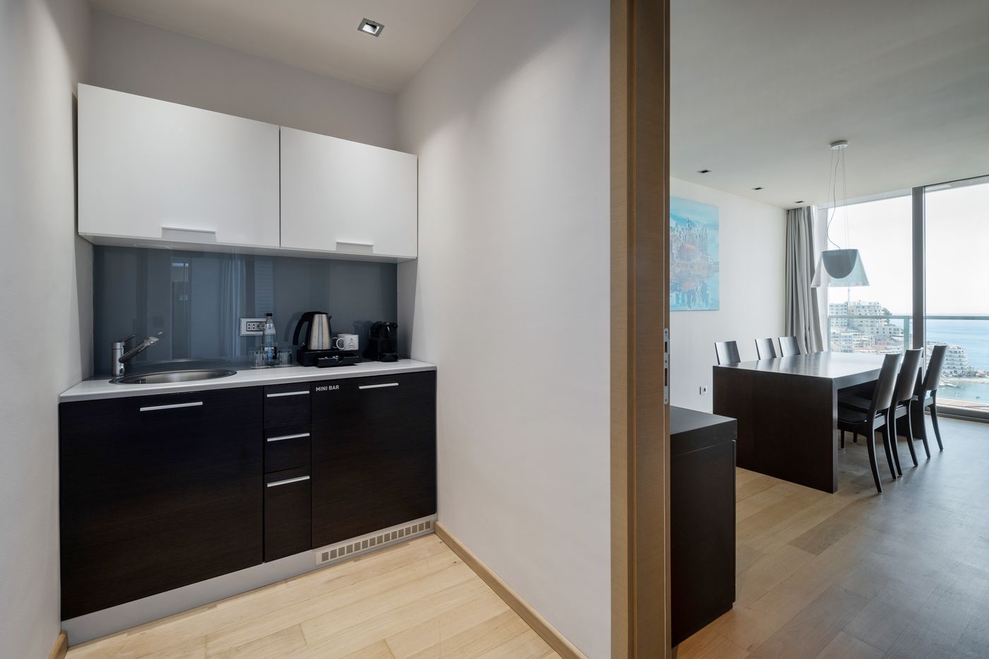 24.10.25 Eurostars Queen of Montenegro