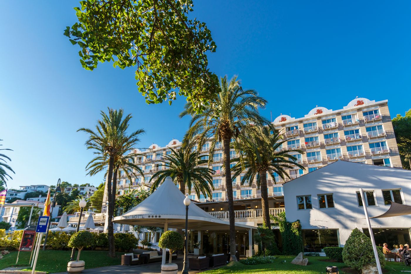 Minura-Cala-Galdana---Apartamentos-D-Aljandar-General-view-9